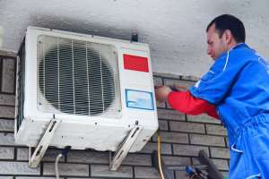 HVAC Companies Near Richlands, NC Available Now